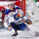 When will we see the magic of Connor McDavid again?